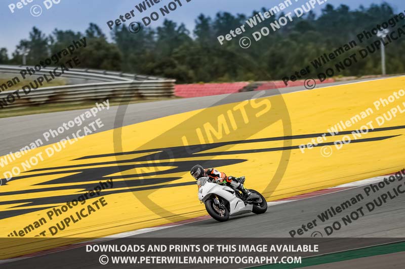 may 2019;motorbikes;no limits;peter wileman photography;portimao;portugal;trackday digital images